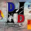 ddh_creations - @demetriushoward15 - TikTok