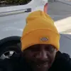Demetrius - @demetriushoward88 - TikTok