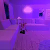 Demetrius Howard512 - @xxx.ioiix - TikTok
