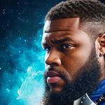 Demetrius Howard - @de.metrius3962 - Instagram