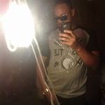 Demetrius Howard - @demetrius5678 - Instagram