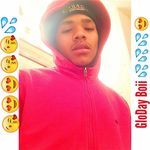 Demetrius Howard - @demetrius1200 - Instagram