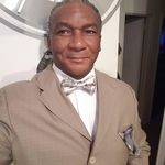 Demetrius Howard - @demetrius_howard12 - Instagram