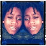 Demetrius Howard - @mr._dope_on_the_track - Instagram