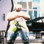 Demetrius Howard - @kinghb14 - Instagram