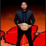 Demetrius Howard - @coachhoward1of1 - Instagram