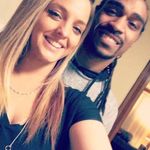 Demetrius Howard - @locksdrippy2013 - Instagram