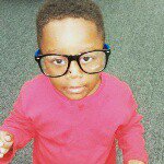 Demetrius Howard - @demetrius.howard - Instagram