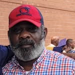 Demetrius Howard - @demetriushoward2002 - Instagram