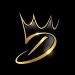 Demetrius Howard - @punkdaddynerd86 - Instagram