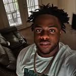 Demetrius Howard - @3ry_6ae6ae - Instagram