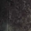 Demetrius Howard - @demetrius.howard4 - TikTok