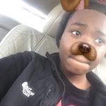 Demetrius Howard - @demetrius_h_13 - Instagram