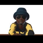 Demetrius Howard - @maxouttime - Instagram