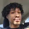 Demetrius Howard - @demetrius.howard50 - TikTok