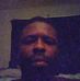 Demetrius Howard - Facebook