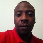 Demetrius Howard - @demetrius.howard.334 - Instagram