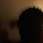 Demetrius Howard - @howard.demetrius - Instagram