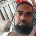 Demetrius Howard - Facebook