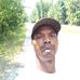 Demetrius Howard - Facebook