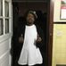 Demetrius Howard - Facebook