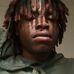 Demetrius Howard - Facebook