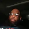 Demetrius Howard - @bigg_homie_meech - TikTok