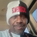 Demetrius Howard - @demetriushoward.c - Instagram