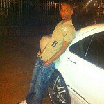 Demetrius Howard - @astarwasborn_ - Instagram