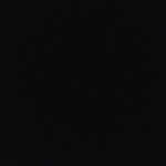 Demetrius Howard - @demetrius.howard.984 - Instagram