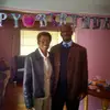 Demetrius Howard - @demetrius.howard34 - TikTok