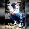 Demetrius Howard - @demetriushoward - TikTok