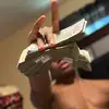 Demetrius Howard - @luh_st3pv14 - TikTok