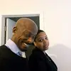 Demetrius Howard - @user95342296 - TikTok