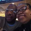 Demetrius Howard - @demetrius.howard6 - TikTok