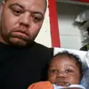 demetrius howard - @demetrius.howard37 - TikTok