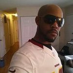 Demetrius Howard - @burninggundam78 - Instagram
