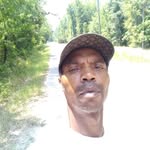Demetrius Howard - @howarddemetrius377 - Instagram