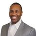 Demetrius Howard - Facebook