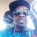 Demetrius Howard - Facebook