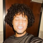 Demetrius Howard - @deme.ee - Instagram