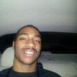 Demetrius Howard - @dhoward66 - Instagram