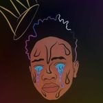 Demetrius Howard - @only1_demetrius - Instagram