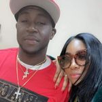 Demetrius Howard - @demetrius.howard.7281 - Instagram