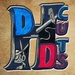 Demetrius Howard - @ddh_cuts - Instagram