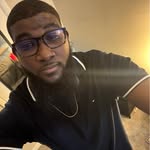 Demetrius Howard - @demetr2101 - Instagram