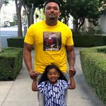 Demetrius Howard - @demetrius.howard.5 - Instagram