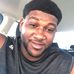 Demetrius Howard - Facebook