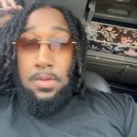 Demetrius Howard - @willy_d__504 - Instagram