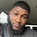 Demetrius Howard - Facebook